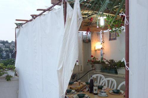 what-rain-in-the-sukkah-can-teach-us-about-resilience