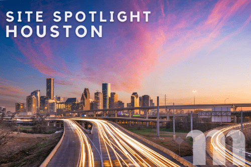 Melton’s Houston Partner Brings Roundtable Learning to its Diverse Community