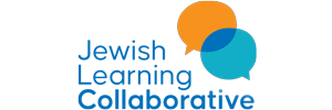 Jewish Learning Collaborative
