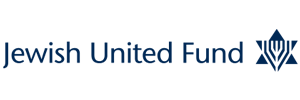 Jewish United Fund