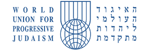World Union of Progressive Judaism