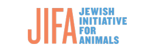 Jewish Initiative for Animals